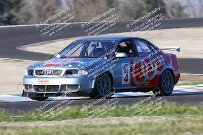 media/Mar-08-2025-Speed SF (Sat) [[dc7f532132]]/Yellow/Session 1 (Turn 3)/